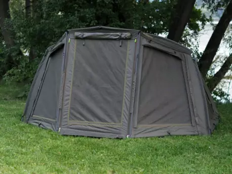 Bivak Starfishing SPeX-TeX 150 2 Man