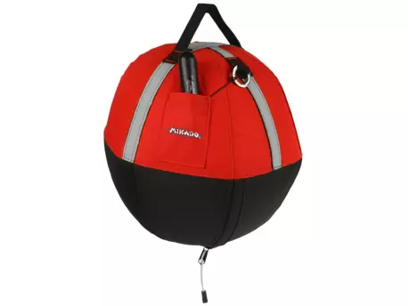 MIKADO Sumcová nafukovací bójka CATFISH BUOY