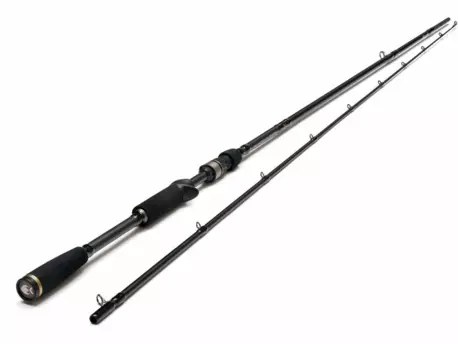 WESTIN W3 Powerstrike-T 2nd 218 CM 20-60G