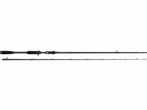 WESTIN W3 Powerstrike-T 2nd 218 CM 20-60G