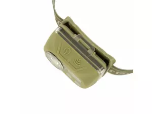 Trakker Products Trakker Čelovka - Nitelife Headtorch 220M