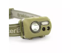 Trakker Products Trakker Čelovka - Nitelife Headtorch 220M