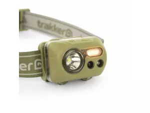 Trakker Products Trakker Čelovka - Nitelife Headtorch 220M