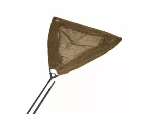 Trakker Products Trakker Podběrák - Sanctuary T1 Landing Net