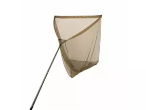 Trakker Products Trakker Podběrák - Sanctuary T1 Landing Net