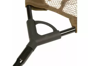 Trakker Products Trakker Podběrák - Sanctuary T1 Landing Net