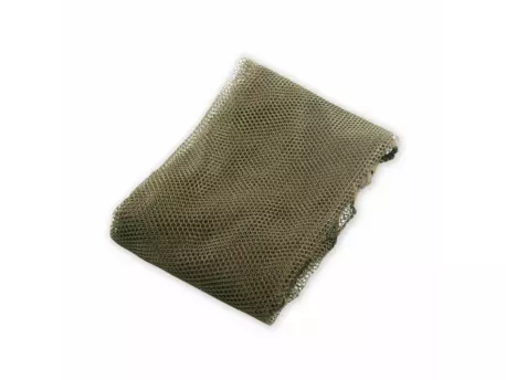 Trakker Products Trakker Síť k podběráku - Sanctuary 42" Landing Net Mesh