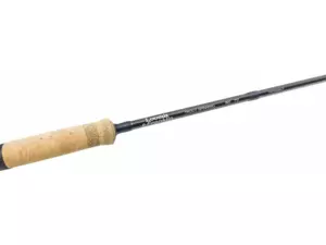 Loomis & franklin prut Trout Spining - IM7 1,9m 0,8-5g 2díly