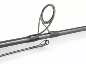 Loomis&Franklin prut Swimbait Spinning IM7 2,05m 14-56g 1+1