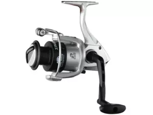 Giants fishing Prut Radiant MX Feeder 3,6m 50-100g + Naviják Spark Reel FD 4000