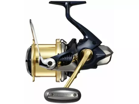 Shimano Naviják Bull's Eye 9120