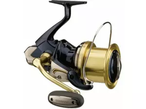 Shimano Naviják Bull's Eye 9120