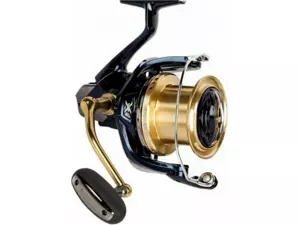 Shimano Naviják Bull's Eye 9120