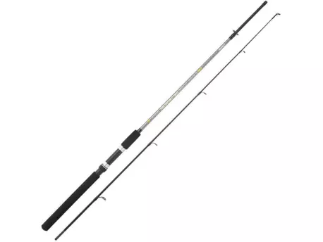 Sert vláčecí prut Instinct FW20 SpinCast 270-2 (40-80 g)