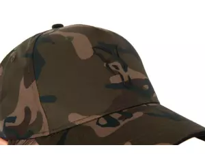 FOX kšiltovka BASEBALL CAP