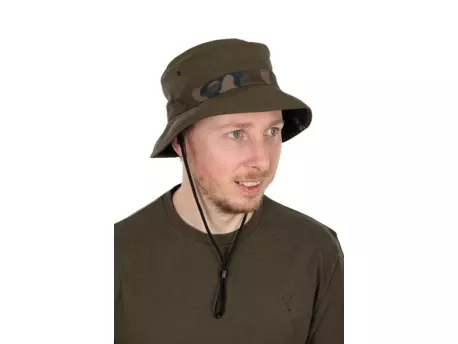 FOX klobouk BOONIE HAT