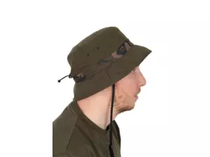 FOX klobouk BOONIE HAT