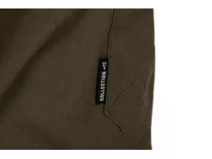 Fox Tepláky COLLECTION CARGO TROUSER