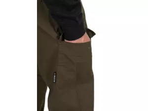 Fox Tepláky COLLECTION CARGO TROUSER