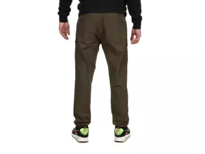 Fox Tepláky COLLECTION CARGO TROUSER