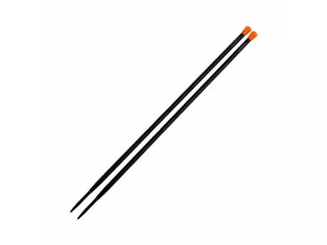 Trakker Products Trakker Distanční tyče 24/7 Distance Stick