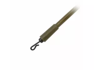 Trakker Products Trakker Dřík do inline olov Fused PVA Bag Stem - QC Swivel 5ks