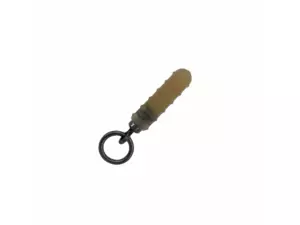 Trakker Products Trakker Fused PVA Bag Drop Off Peg 5ks