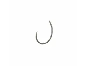 Trakker Products Trakker Háček Clinga BP Hooks (Barbless)