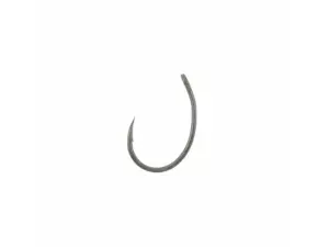 Trakker Products Trakker Háček Clinga BP Hooks (Micro Barbed)