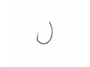 Trakker Products Trakker Háček Clinga SP Hooks (Micro Barbed)