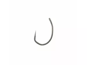 Trakker Products Trakker Háček Clinga SP XS Hooks (Micro Barbed)