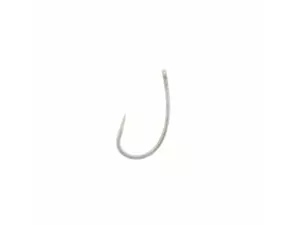 Trakker Products Trakker Háček Curve Shank Hooks (Barbless)