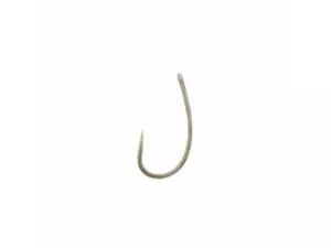 Trakker Products Trakker Háček Curve Shank Hooks (Micro Barbed)