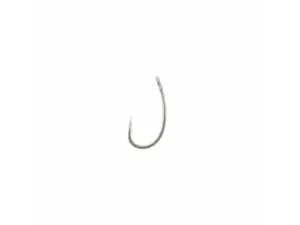 Trakker Products Trakker Háček Curve Shank XS Hooks (Micro Barbed)