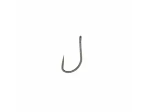 Trakker Products Trakker Háček Choddy Hooks (Barbless)