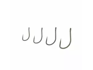 Trakker Products Trakker Háček Choddy Hooks (Barbless)