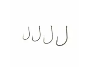 Trakker Products Trakker Háček Choddy Hooks (Micro Barbed)