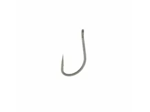 Trakker Products Trakker Háček Choddy Hooks (Micro Barbed)