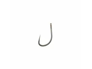 Trakker Products Trakker Háček Short Shank Hooks (Barbless)