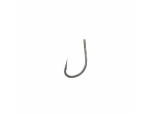 Trakker Products Trakker Háček Short Shank Hooks (Micro Barbed)