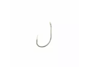 Trakker Products Trakker Háček Wide Gape Hooks (Barbless)