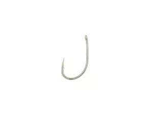 Trakker Products Trakker Háček Wide Gape Hooks (Micro Barbed)