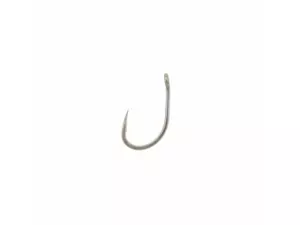 Trakker Products Trakker Háček Wide Gape XS Hooks (Micro Barbed)