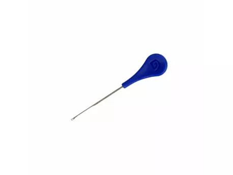 Trakker Products Trakker Jehla Splicing Needle