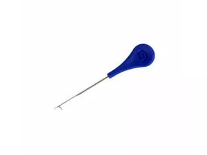 Trakker Products Trakker Jehla Splicing Needle