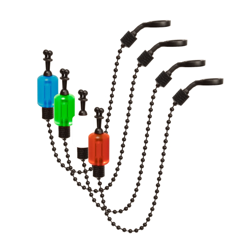 Trakker Products Trakker Kompletní bobbin Clinga Dumpy Kit