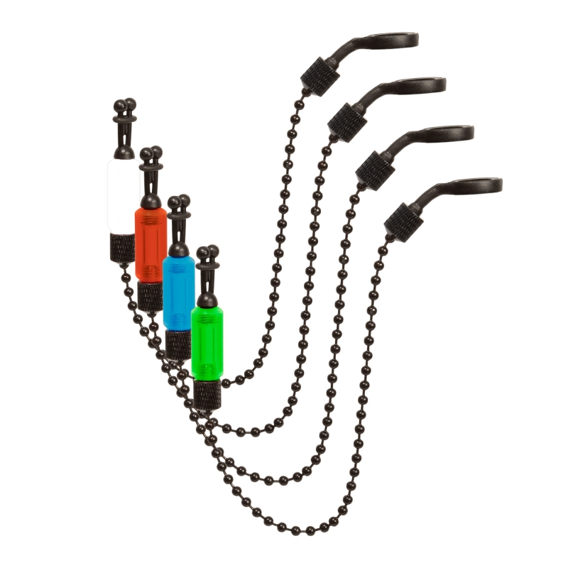 Trakker Products Trakker Kompletní bobbin Clinga Old Skool Kit