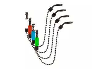 Trakker Products Trakker Kompletní bobbin Clinga Old Skool Kit