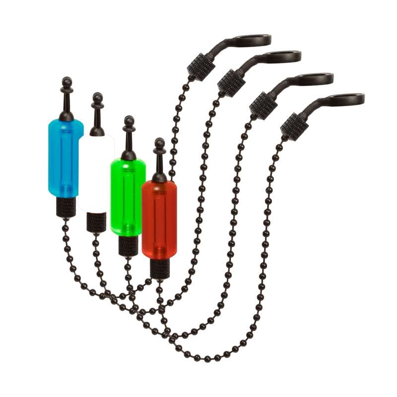 Trakker Products Trakker Kompletní bobbin Clinga Standard Kit