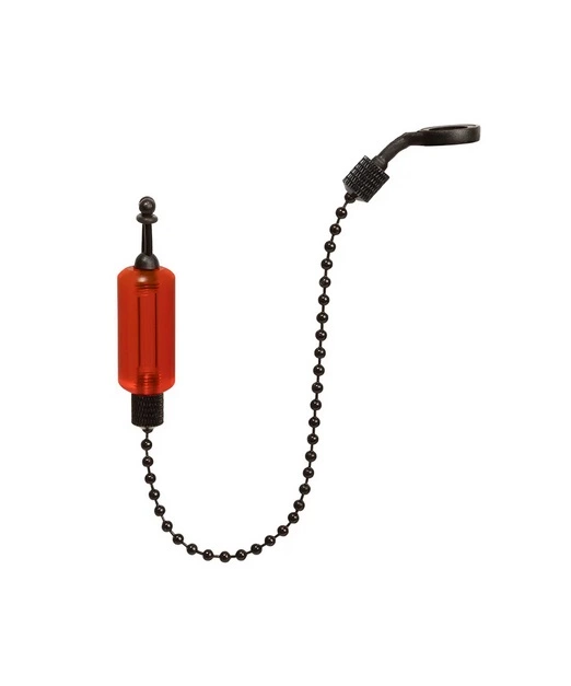 Trakker Products Trakker Kompletní bobbin Clinga Standard Kit